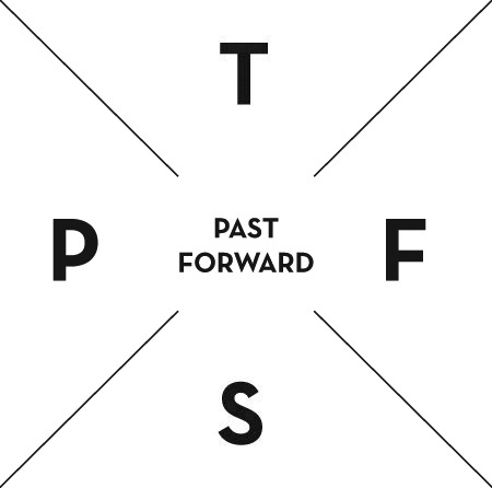 past-forward_logo