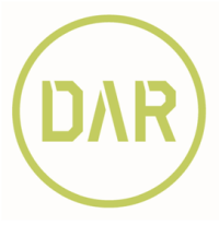 DAR_logo_resize