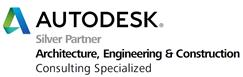 Autodesk_Silver partner