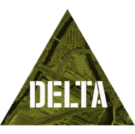 Delta_objava