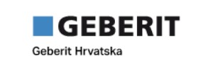geberit_logo